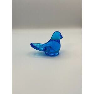 Blue bird of Happiness Ron Ray 1992